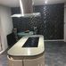 JFK  Jackson Fitted kitchens - Facebook