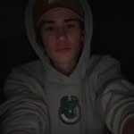 I probably won’t respond to you - @jacksonkline170 - Instagram