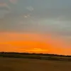 Jackson - @jackson.kline2010 - TikTok