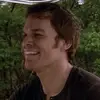 Jackson - @jackson.kline - TikTok