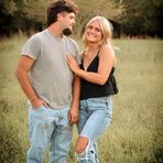Jackson Cline - Facebook