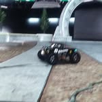 jackson kline - @the_ducktheduck - Instagram