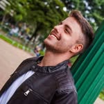 Jackson Kline - @jacksonkline38 - Instagram