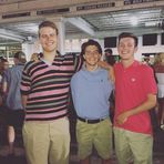Jackson Kline - Facebook