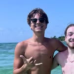 Jackson Kline - @jackson.kline9 - Instagram