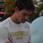 Jackson Kline - @jacksonklinee - Instagram
