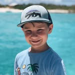 Jackson Kline - @jackson.kline - Instagram