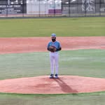 Jackson Kline - @jackson_kline_ - Instagram