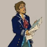 Jackson Kline - @the_bartle_lord - Instagram