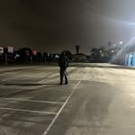 Jackson Kline - @jacksonkline._ - Instagram