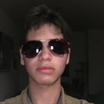 Jackson Kline - @jacksonwkline - Instagram
