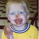 Jackson Kline - @_jacksonkline_ - Instagram