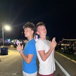Jackson Kline - @jackson.kline5 - Instagram