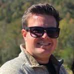 Jackson Kline - Facebook
