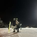 Jackson kline - @jackey_poo4 - Instagram