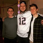 Jackson Kline - @jacksonkline - Instagram
