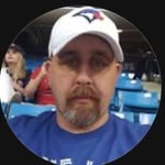 Jackson Kline - @jacksonkline1215 - Instagram