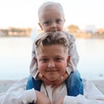 Jackson Kline - @kodak_jack11 - Instagram