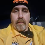 Jackson Kline - @jacksonkline44 - Instagram