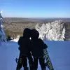 Jackson Kline - @jacksonkline09 - TikTok