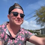 Jackson Klinehamer - @jacksonklinehamer - Instagram
