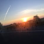 Jackson stone Kline - @jacksonstonekline - Instagram