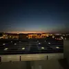 .jacksonkline_ - @.jacksonkline_ - TikTok