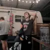J★ckson - @jacksonkline5 - TikTok