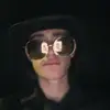 Slayer02 - @jacksonkline933 - TikTok
