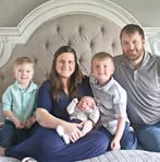 Jack Knepp - Facebook