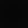 Jackson - @jacksonknepprath - TikTok
