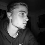 Jackson Knepp - @kneppjackson - Instagram