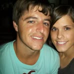 Jackson Knepp - Facebook