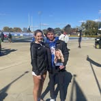 Jackson Knepper - Facebook