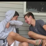 Jackson Knepper - @jacksonknepper - Instagram