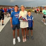 Jackson Knepper - @knepper.jackson - Instagram