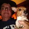 Jackson Knipp - @jackson.knipp - TikTok