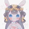 Hdhfjjfkfkfdnndnjdj43388 - @knepper.jackson77 - TikTok