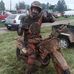 Jackson Kipper - Facebook