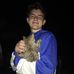 Jackson Knepper - Facebook