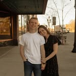 Jackson Knepper - @jackson_slade_ - Instagram