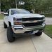 Jackson Knepper - Facebook