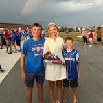 Jackson Knepper - @knepper.jackson - Instagram