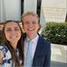 Jackson Knepper - Facebook