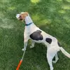 Jackson Knieper - @jackson.knieper07 - TikTok