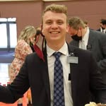 Jackson Slade Knepper - @j_knepper99 - Instagram