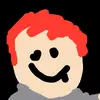 JacksonKepper - @jacksonkepper - TikTok