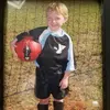 J Knight - @jacksonknight07 - TikTok