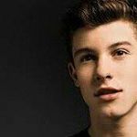 jackson - @_jackson_knight_ - Instagram