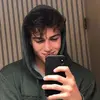 Jackson - @jacksonknightx - TikTok